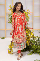 Picture of Ruhee - Girl