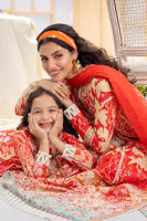 Picture of Ruhee - Girl