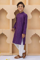 Picture of Iyad - Boy