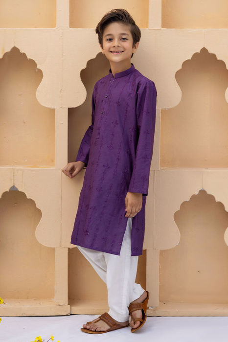 Picture of Iyad - Boy