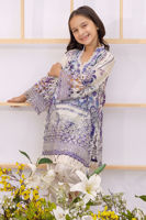 Picture of Manha - Girl