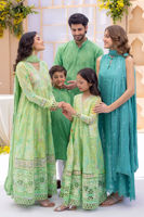 Picture of Manar - Girl