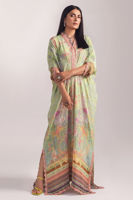 Picture of Ava Kaftan