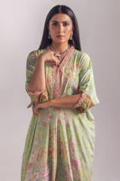 Picture of Ava Kaftan