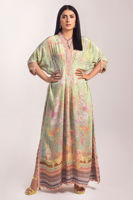 Picture of Ava Kaftan