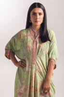 Picture of Ava Kaftan