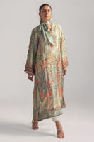 Picture of Irie Shirt and Dupatta