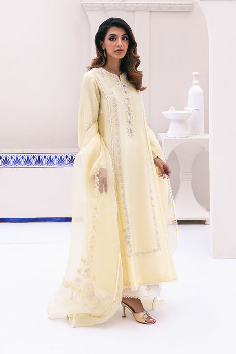 Picture of Baneen