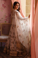 Picture of Subtle Bloom