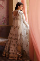 Picture of Subtle Bloom