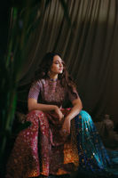 Picture of Sonakshi Sinha in Noura