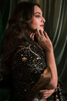 Picture of Sonakshi Sinha in Zenah