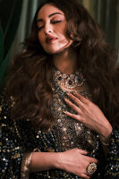 Picture of Sonakshi Sinha in Zenah