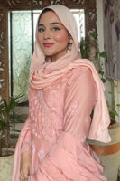 Picture of MAHNOOR