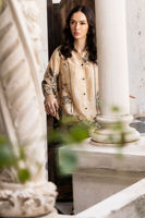 Picture of Daylilies