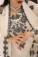 Picture of Snowstorm