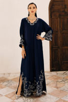 Picture of Swan River