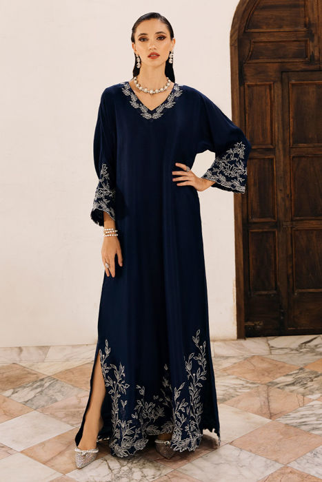 Picture of Swan River