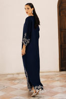 Picture of Swan River