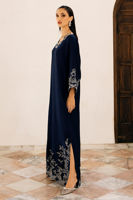 Picture of Swan River