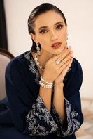 Picture of Swan River