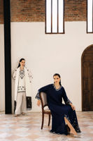 Picture of Swan River