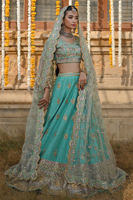 Picture of Samiunisa