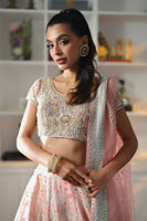 Picture of Adelia