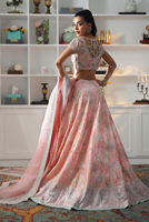 Picture of Adelia