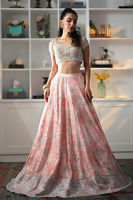 Picture of Adelia
