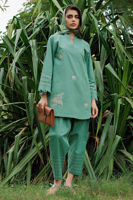 Picture of Hampshire