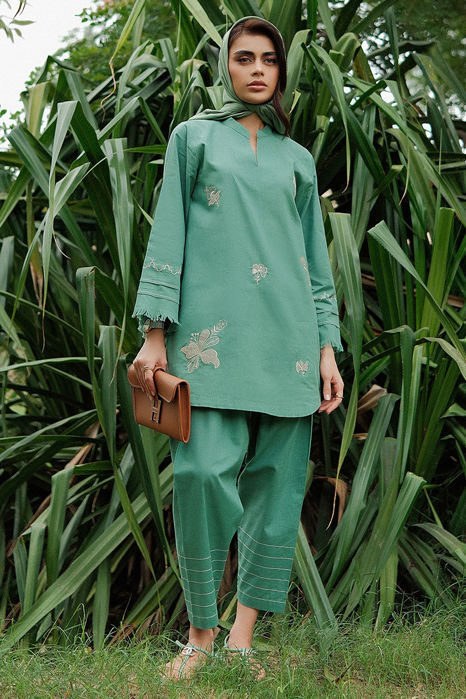 Picture of Hampshire