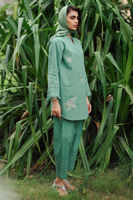 Picture of Hampshire