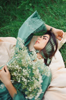 Picture of Hampshire