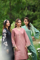 Picture of Hampshire