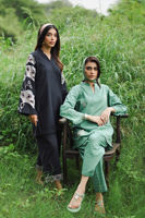 Picture of Hampshire