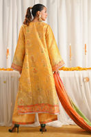 Picture of Nawal Shirt and Dupatta
