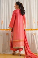 Picture of Meerab Shirt and Dupatta