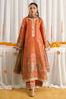 Picture of Sofia Shirt and Dupatta