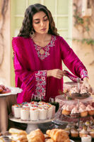 Picture of Fiery Magenta - copy