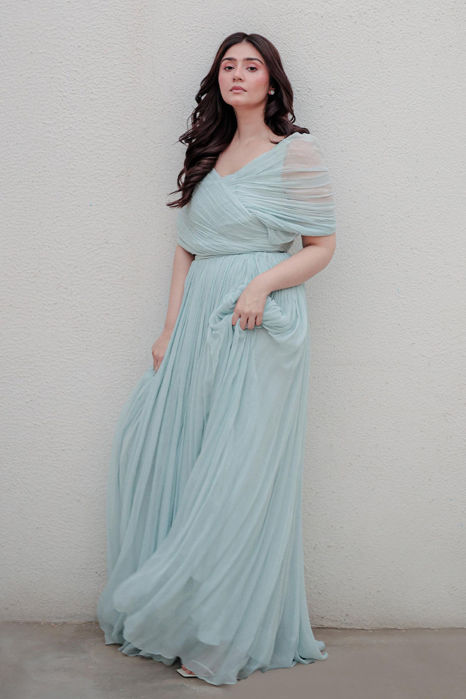 Picture of Durefishan