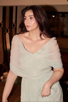 Picture of Durefishan