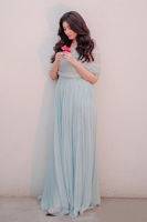 Picture of Durefishan