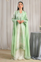 Picture of Seraphine