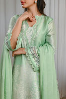 Picture of Seraphine