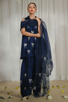 Picture of Chantelle