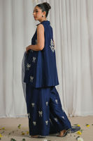 Picture of Chantelle