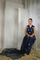 Picture of Chantelle