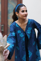 Picture of Donatella