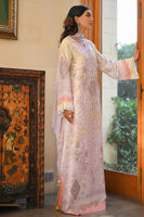 Picture of Ciel Kaftan
